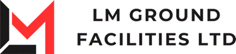 LM Ground Facilities