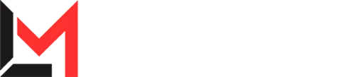 LM Ground Facilities