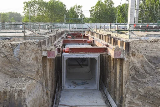 Top 5 Piling Myths Busted: A Guide for Your Upcoming Project