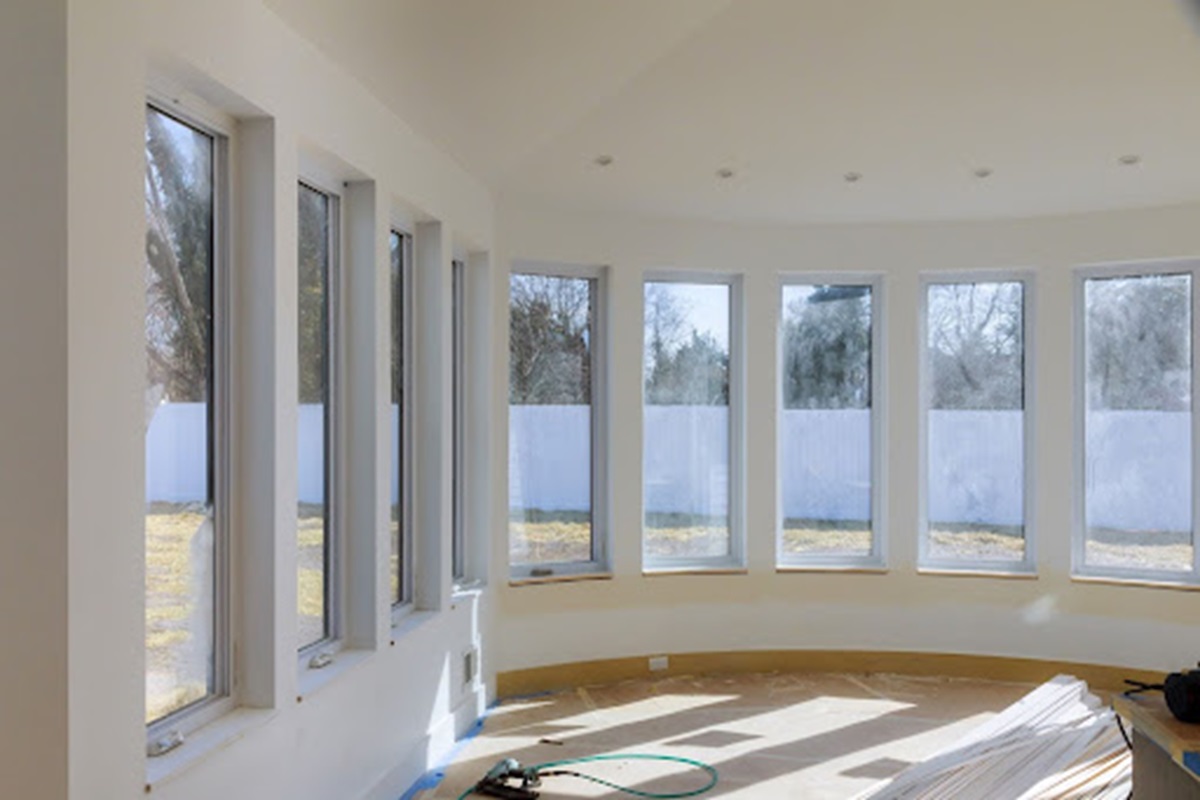Extending Your Home? Here’s When Piling Might Be Essential
