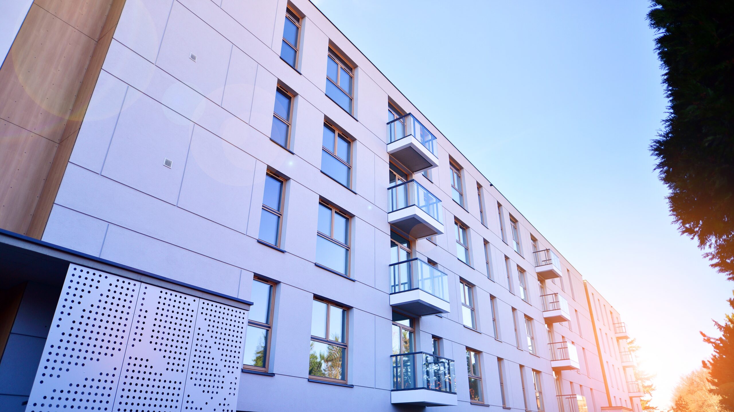 Build on Certainty: Why Ground Investigation Is Critical Before Commercial Construction